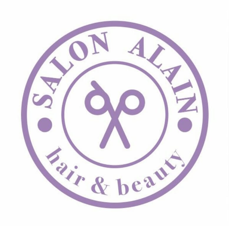 Salon Alain – hair & beauty